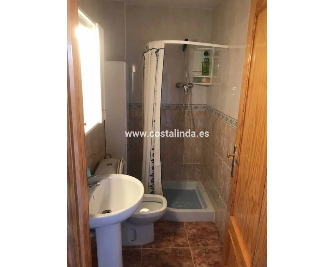LAC 2499 | LAC 2499